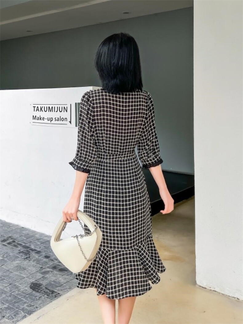 春装新款，其它，千禧宏运