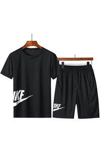 男大码网眼休闲运动套装跑量5032-1_203(M-4XLP30 5XL-9XLP40)图片