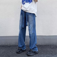 蓝色