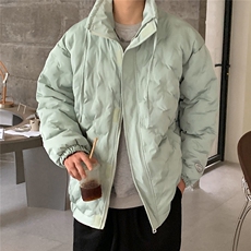 浅绿色