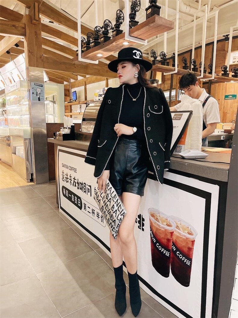 羊毛加厚决决子首席爆板，其它，G&F港孚