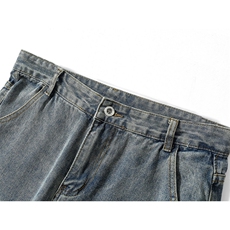 K30196CG（常规）-P55-X89-K30196JR（加绒）-P64-X108-M-3XL，男装卫衣，电商A310