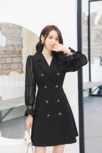 有声有色 HZYSYS86104601