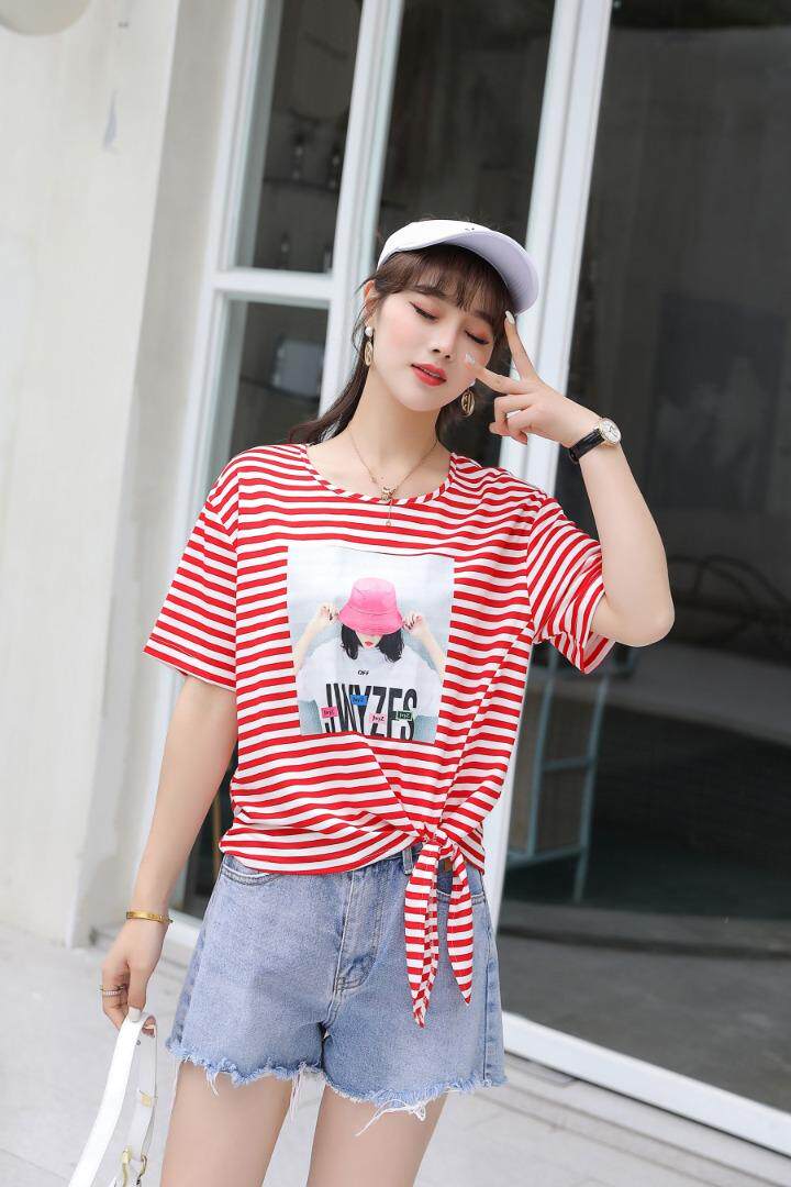 夏装新款，女装，嘉薇一族