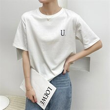 YZ大量新款体恤反单出货，其它，Y·Z 羽倬