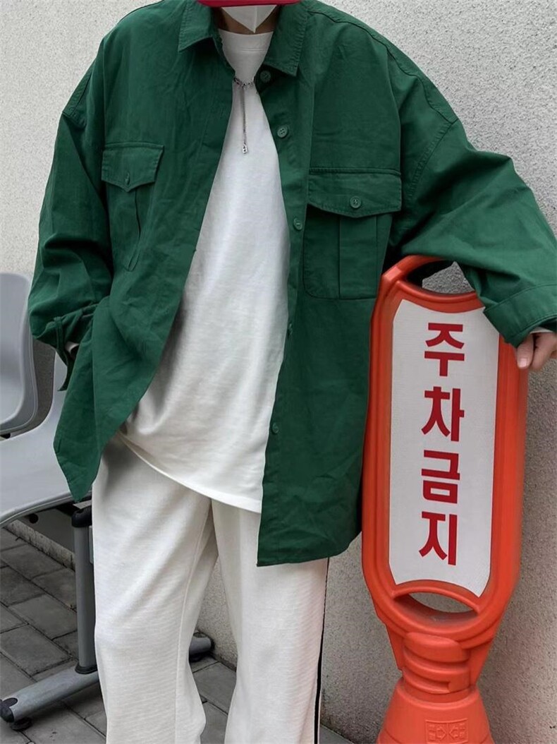 装修临时账号简.Z ZXLSZHJZ135428