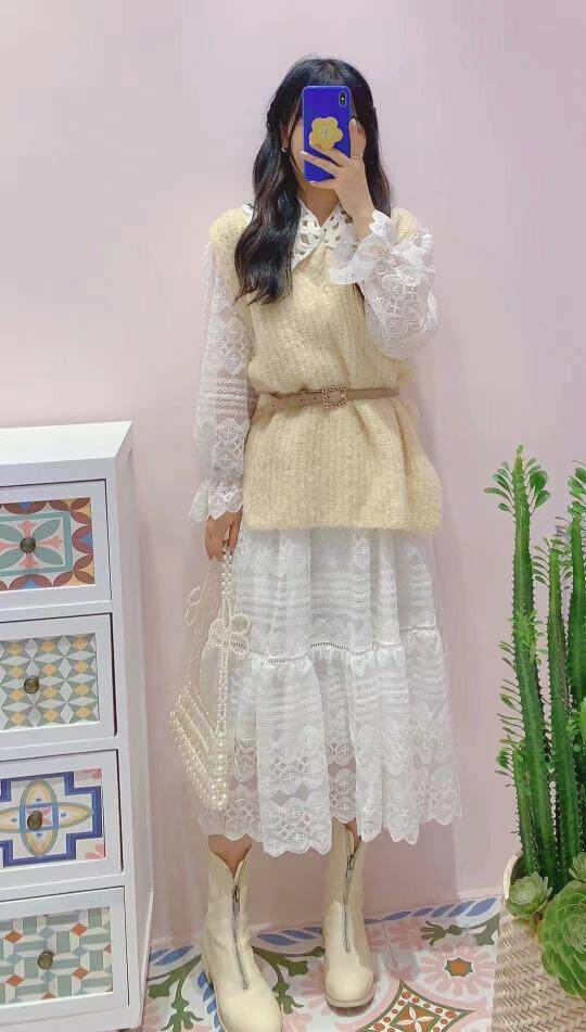 WOOKSING WOOKSING127415