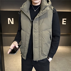 绿色