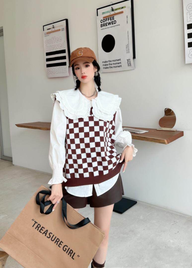 大量备货，其它，欧莎俪影(1F)