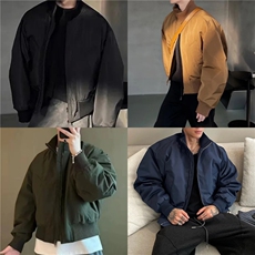 差价大万件现货在仓性价比棉服MY190P80M-3XL，男装棉衣，电商C313