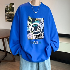 克莱因蓝