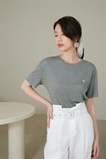 老虎T，其它，千序