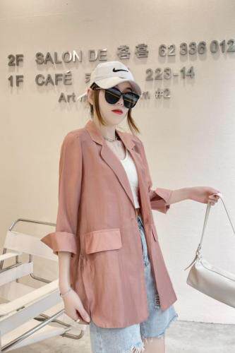 西装，女装西装，时代公主