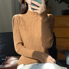 金驼色