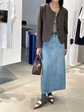 2022秋季新款时尚百搭宽松欧货潮流高级感高街百搭皮衣，女装皮衣，L·H·X