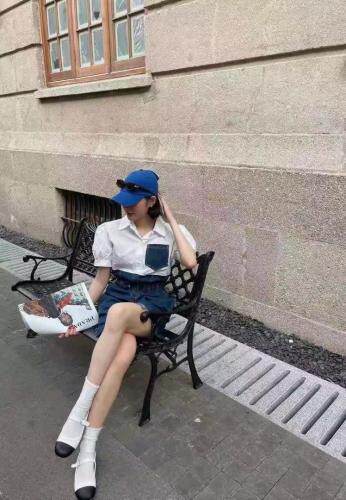 二分之一 HZEFZY115904