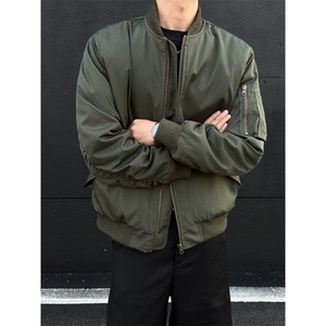 夹克棉服 CP89-特p65-：128 棉衣款CP89JM-特p：85-148图片