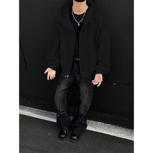 高品质卫衣 CP94-特p75-118 加绒款CP94JR-特p：85-128图片