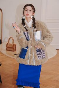 冬季新品,其它,SHALLGAR