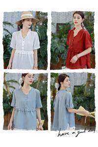 恋依阁·慧人 LYGHR117718