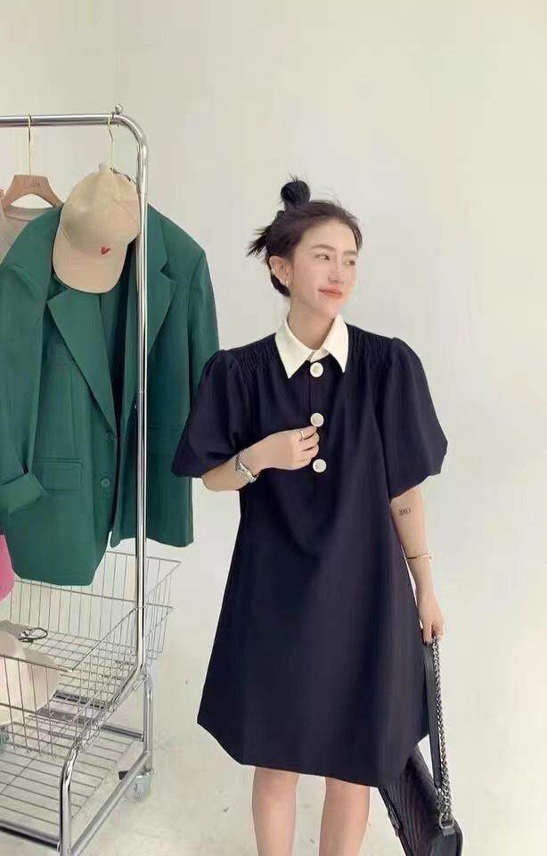 【黎望DAWNHOPE】新款上新中，其它，黎望