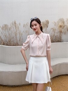 精致大方款夏装,其它,法达摩歌娜