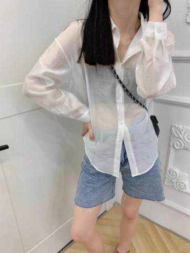 现货夏装，女装，朵拉可可