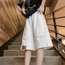 杏色