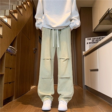 黄泥色