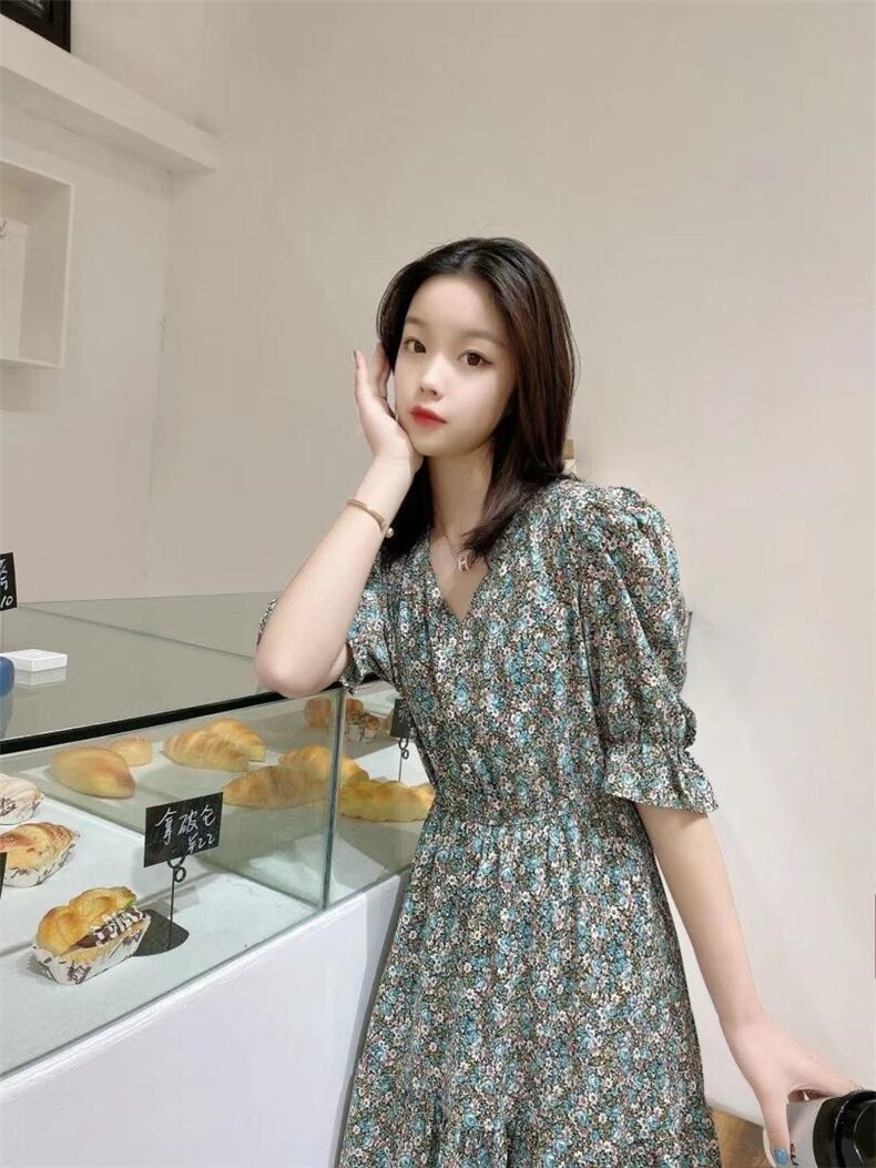 布依快线 BYKX116480