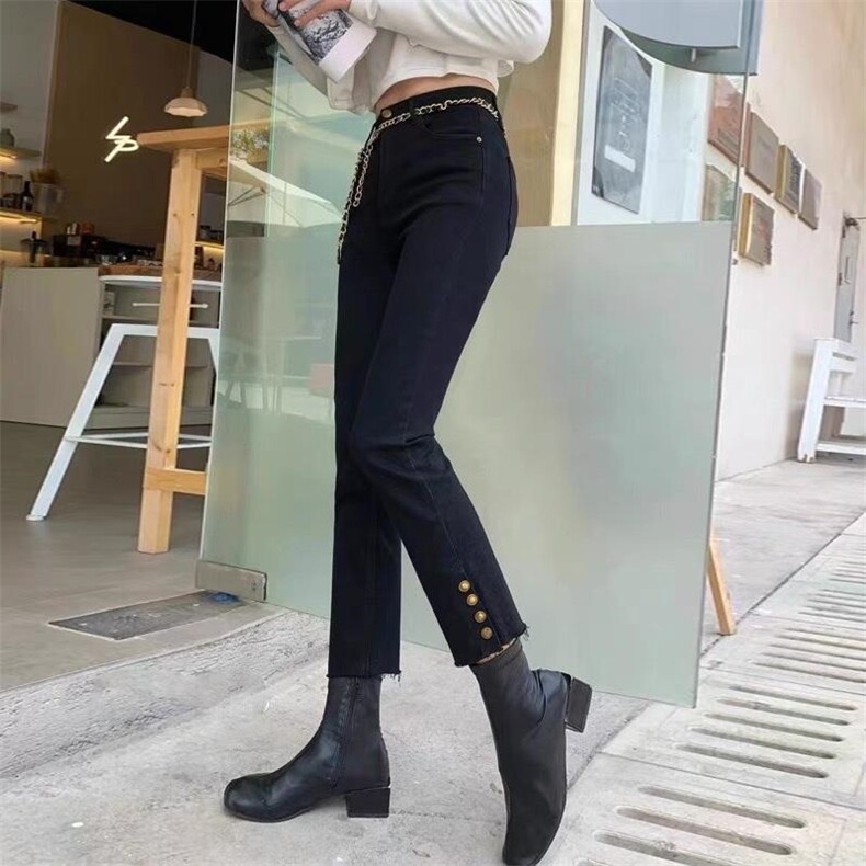 冬新款，其它，雪儿诱惑