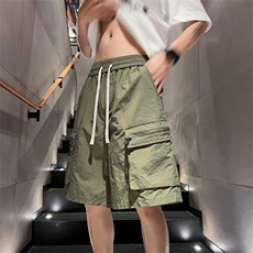 军绿色