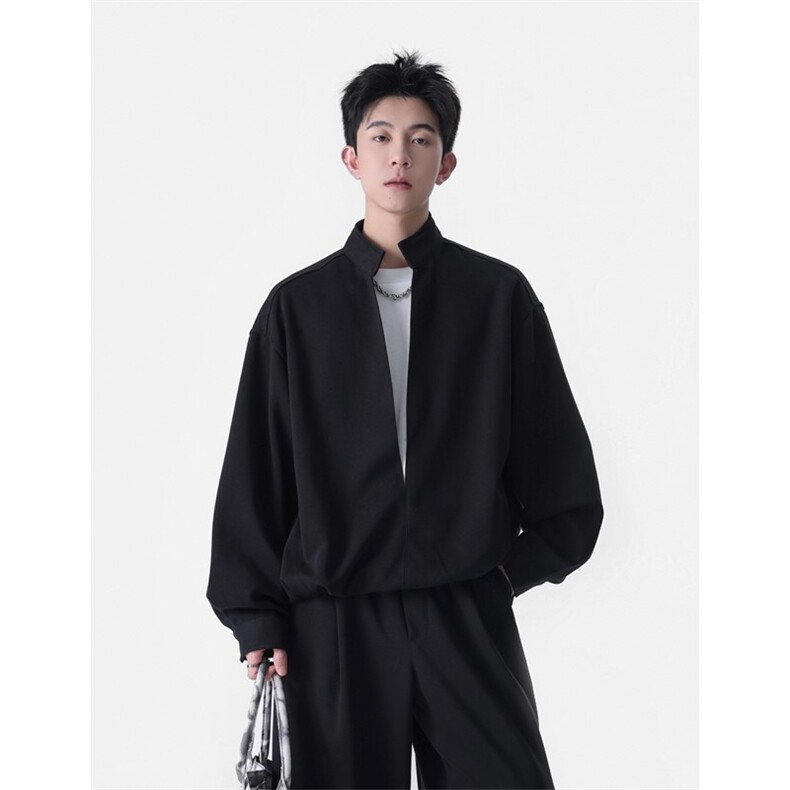 档口图现货假两件套装TZ103-P110上衣W202-P68卫裤KK303-P50,男装休闲裤,星座1213