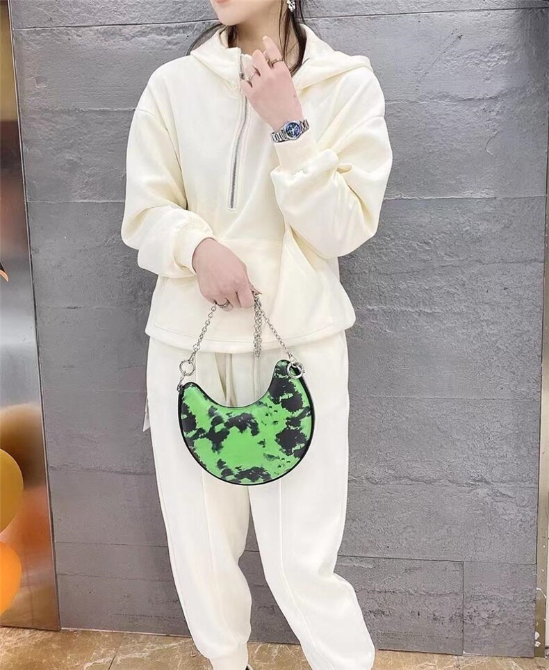 拉链套装，女装职业装，帝瀛 DY