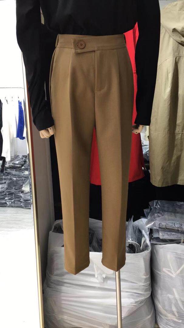 CHONCAI宠爱 CHONCAICA126055