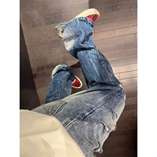 蓝色