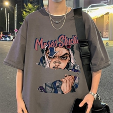 深灰色