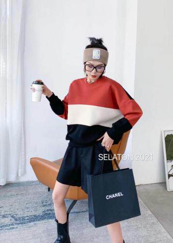 雪蘭桐 HZXLT119507