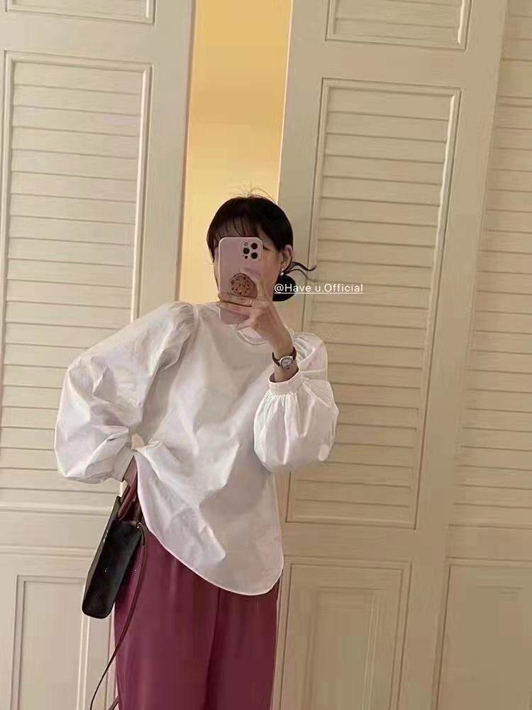 娇姿百合 JZBH140608