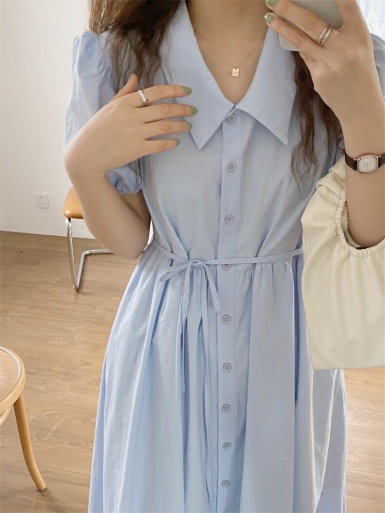 DINGOIN 定芹 DINGOINDQ114828