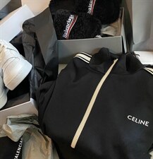 运动装，其它，DLI.DODO 豆豆