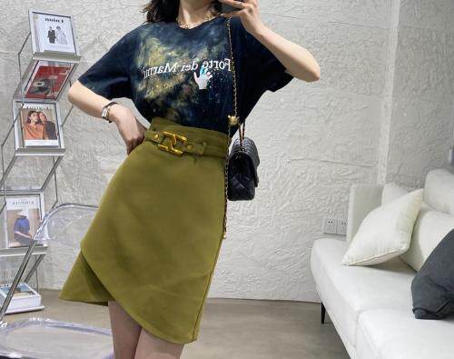 2??0??2??1??春款全面煥新??，女装，AMG