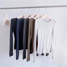 春夏新款预览，其它，零时度