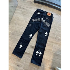 黑白标