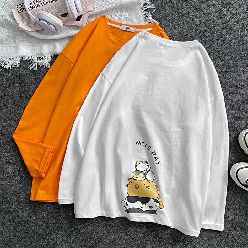 TX3090-P28纯长袖t恤男大码圆领打底衫体恤上衣服,男装T恤,电商A040