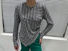 「现货」夏款超薄打底，其它，IECE