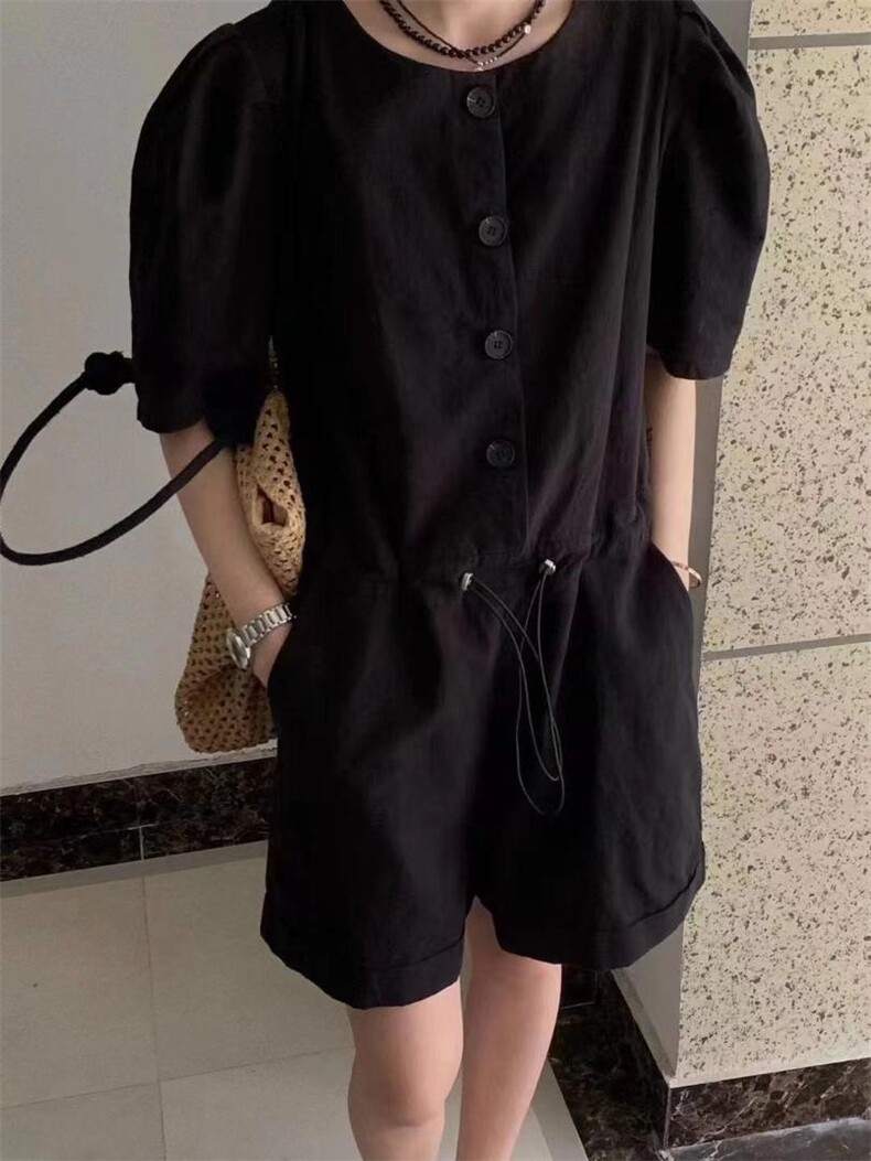 一家不会写文案的公司，其它，米可