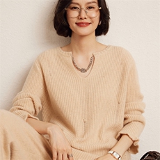 青绒色