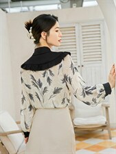 简约，大气，不挑人，其它，里亚尔