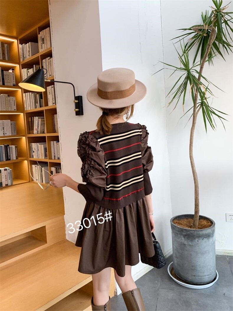 千百莲 HZQBL122006